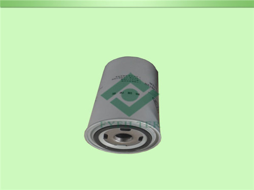 Manufacturer oil filter element for fusheng