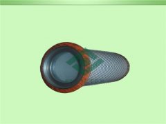 Xinxiang Fusheng Filter Air Oil Separato