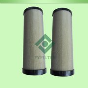 Hankison compressed air filter element E