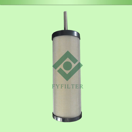 hankison air filter e9-36 washable cotton air filter
