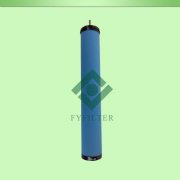 filter for Hankison E3-32 with CE made i