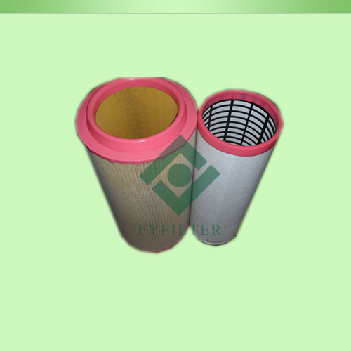92686955 Ingersoll Rand air compressor filter