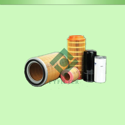 oil filter cartridge 982628026