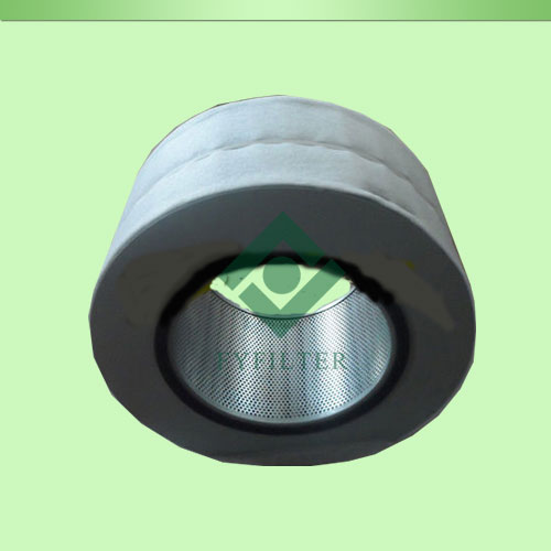 88290001-466 Air Filter For Sullair Air Compressor