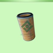 filter element for fusheng air compresso