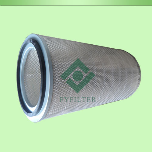 Fusheng air filter cartridge 71151-66010