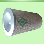 air filter for fusheng air compressor 71