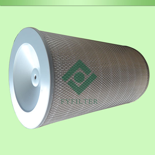 air filter for fusheng air compressor 71121111-66010 