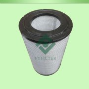 Air filter for Fusheng C30810/CF610