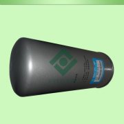 Fusheng oil filter element 91111-005