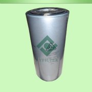 Fusheng oil filters 91107-012