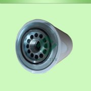 FUSHENG compressor oil filter 711823E1-3