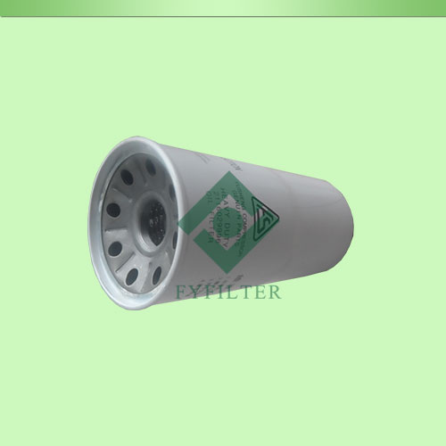 FUSHENG compressor oil filter element 711823E1-301ETY369