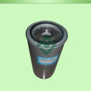 Fusheng air compressor oil filter 711211