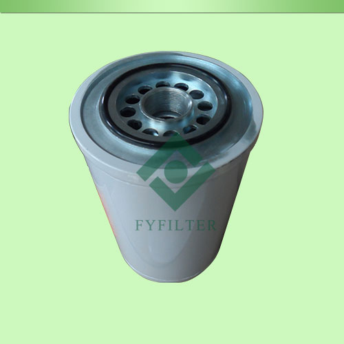 FUSHENG compressor oil filter 9610321-23600-M1
