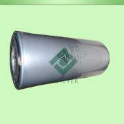 Fusheng oil filter element 91101-020