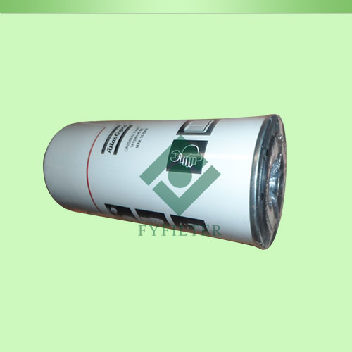1613610500 Atlas Copco oil filter compressor filter