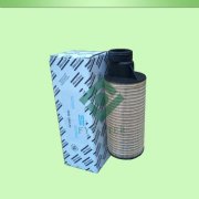oil purifier oil filter for screw compre