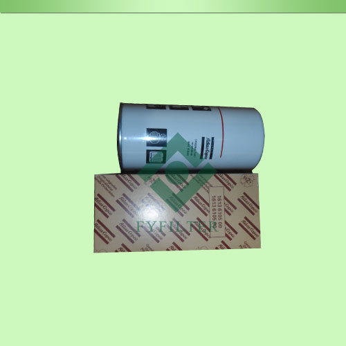 oil filter for screw compressor oil filter 1614727399