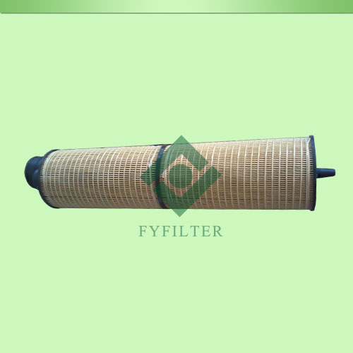 1622365200 atlas copco oil filter