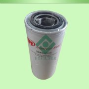 Ingersoll rand oil filter for compressor