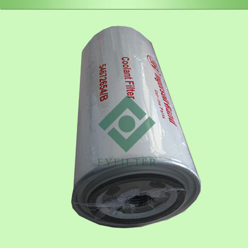 Ingersoll rand ML37 oil filter element 39907175