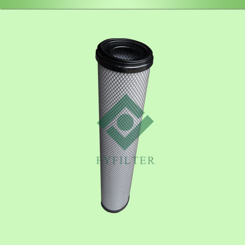 germany zander precision filter 2010x