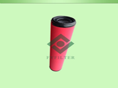Germany Zander Company Precision Filter Element /hepa filter 1050y