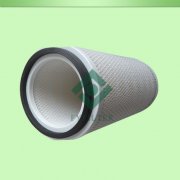 Good quality Air filter for Compair air 