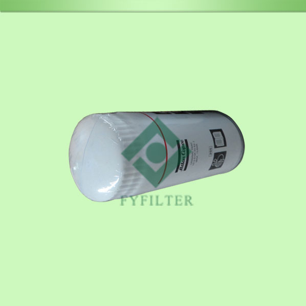 Compair oil filter 59946 (FYFILTER)