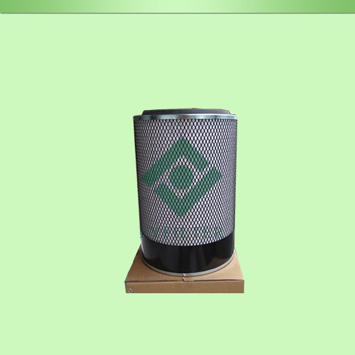 Sullair air compressor air filter element 0220131-498