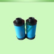DD 390 Coalescing Filter Replacement for