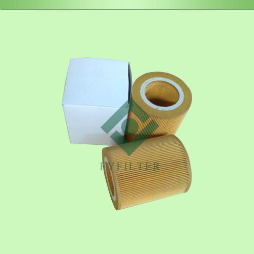 Liutech air filter element 6211472300